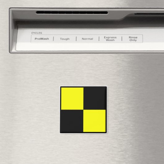 Lima Magneet (Insitu (Vaatwasser))