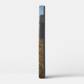 Limantour Beach bij Point Reyes National Seashore Case-Mate iPhone Case (Achterkant / Links)