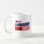 LIMBAUGH 2012 KOFFIEMOK (Links)