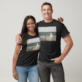 Limbo T-shirt (Unisex)