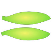 Lime Basketbal (Panelen)