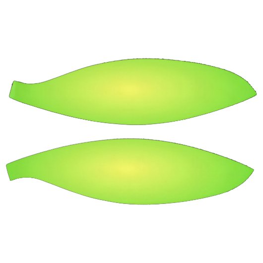 Lime Basketbal (Panelen)