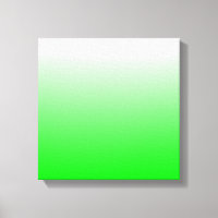 Lime Gradiënt
