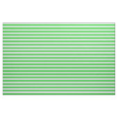 Lime Green en Lavender Lines Stof (Yard (91,4 cm))