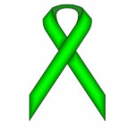Lime Green Standard Ribbon van Kenneth Yoncich Fotobeeldje Sleutelhanger<br><div class="desc">Lime Green Standard Ribbon Sleutelhanger. Afbeeldingen Copyright (C) Kenneth Kenji Yoncich. Alle rechten voorbehouden.</div>