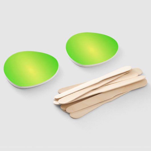 Lime Handwaaier (Niet-gemonteerd)