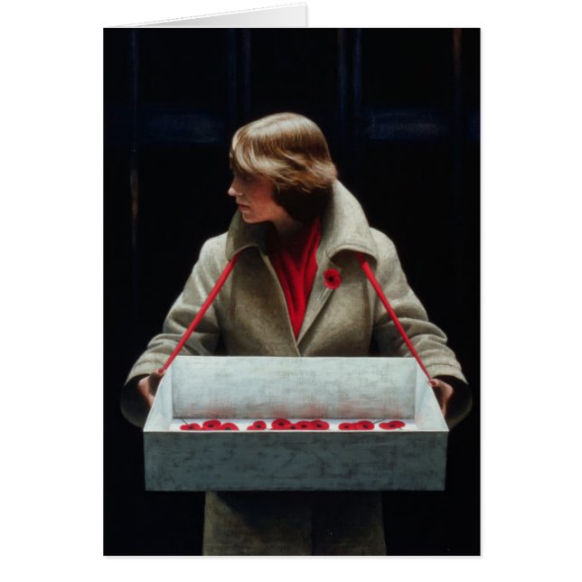 Limelight 1979 (Voorkant)