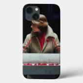 Limelight 1979 Case-Mate iPhone case (Achterkant)