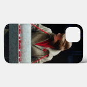 Limelight 1979 Case-Mate iPhone case (Achterkant (horizontaal))