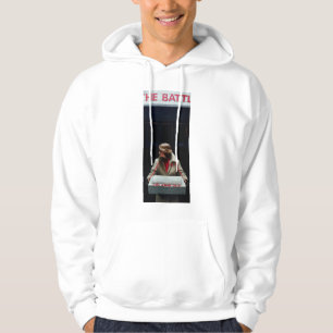 Limelight 1979 hoodie