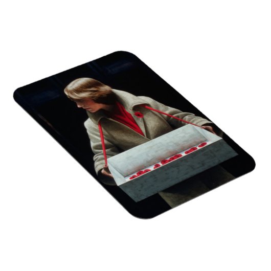 Limelight 1979 magneet (Rechterzijde)