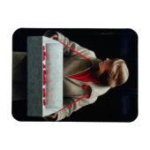 Limelight 1979 magneet (Horizontaal)