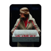 Limelight 1979 magneet (Verticaal)