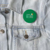 Limerick, Ierse Button (In situ)