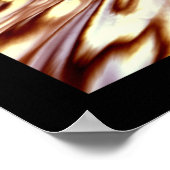 Limiet Poster (Hoek)