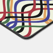 Liminal Bureaumat (Hoek)