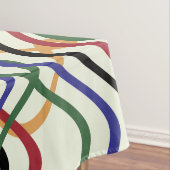 Liminal Tafelkleed (Voorbeeld)
