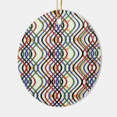 Liminale Ornamenten (Links)