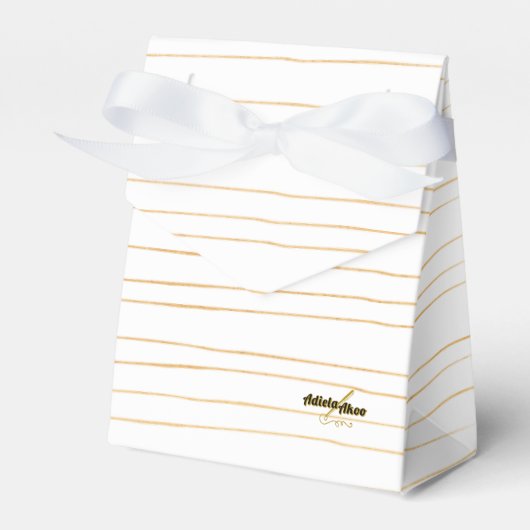 Liminality Favor Box van Poet Adiela Akoo Bedankdoosjes (Voorkant Zijde)