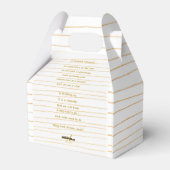 Liminality Favor Box van Poet Adiela Akoo Bedankdoosjes (Achterkant)