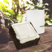 Liminality Frosted Mok beroemd gemaakt door Adiela