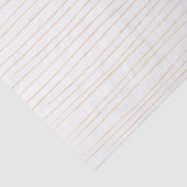 Liminality Tissue Paper by Poet Adiela Akoo Tissuepapier (Detail)