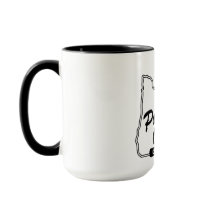 Limited Editie - 2026 City of Roses - 16oz Mok