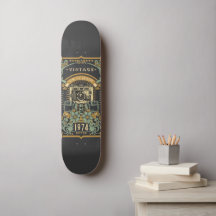 Limited Edition 1974