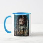 Limited Edition Artwork: Bifur Mok (Links)