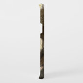 Limited Edition Artwork: Bofur Case-Mate Samsung Galaxy Hoesje (Achterkant/rechts)