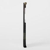 Limited Edition Artwork: Bofur Case-Mate Samsung Galaxy Hoesje (Achterkant/links)