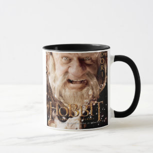 Limited Edition Artwork: Dori Mok