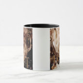 Limited Edition Artwork: Dori Mok (Midden)