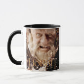 Limited Edition Artwork: Dori Mok (Links)