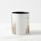 Limited Edition Artwork: Galadriel Mok (Midden)