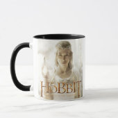 Limited Edition Artwork: Galadriel Mok (Links)