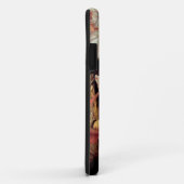 Limited Edition Artwork: Gandalf Case-Mate iPhone Case (Achterkant/rechts)