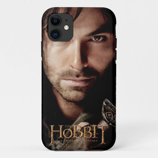Limited Edition Artwork: Kili Case-Mate iPhone Case (Achterkant)