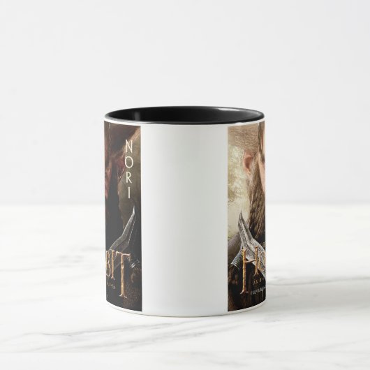 Limited Edition Artwork: Nori Mok (Midden)