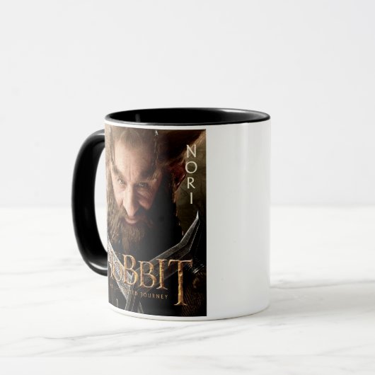 Limited Edition Artwork: Nori Mok (Voorkant links)