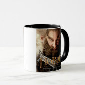 Limited Edition Artwork: Nori Mok (Voorkant rechts)