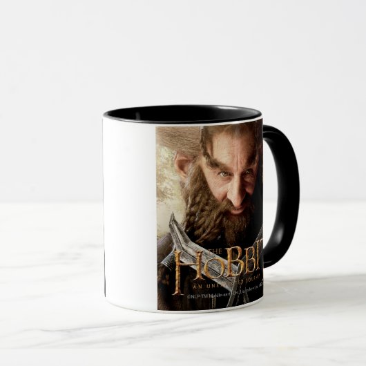 Limited Edition Artwork: Nori Mok (Voorkant rechts)