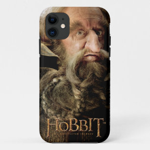 Limited Edition Artwork: oin Case-Mate iPhone Case