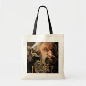 Limited Edition Artwork: oin Tote Bag (Voorkant)