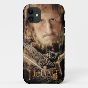 Limited Edition Artwork: Ori iPhone 11 Hoesje