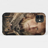 Limited Edition Artwork: Ori Case-Mate iPhone Case (Achterkant (horizontaal))
