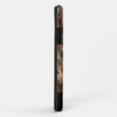 Limited Edition Artwork: Ori Case-Mate iPhone Case (Achterkant/rechts)