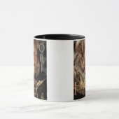 Limited Edition Artwork: Ori Mok (Midden)