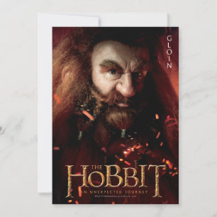 Limited Edition Artwork: wereldwijd