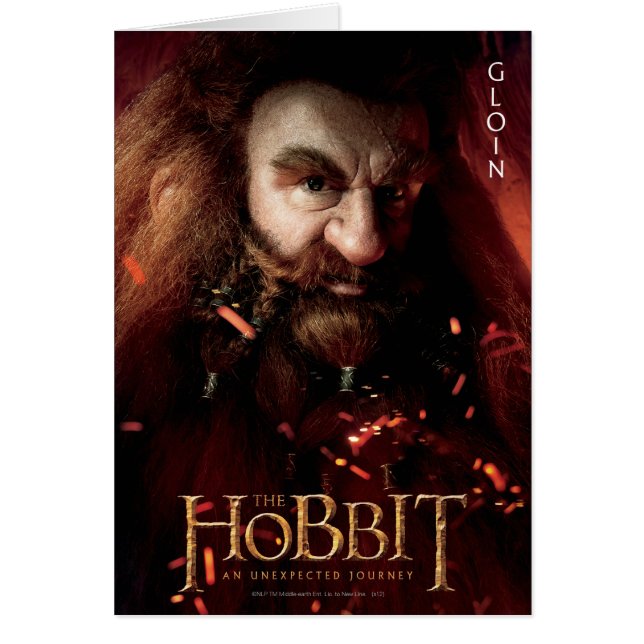 Limited Edition Artwork: wereldwijd (Voorkant)